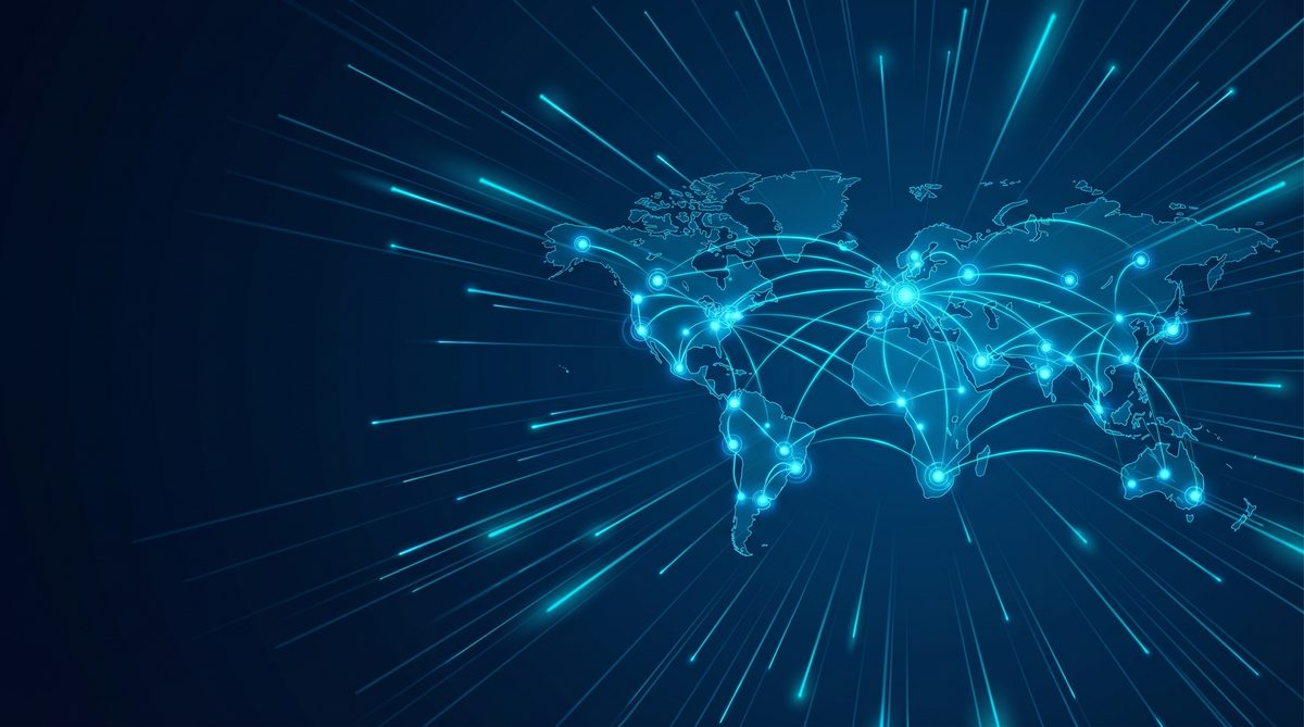 微笑加速器全球网络加速